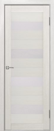 Межкомнатная дверь Portas 23S(р)