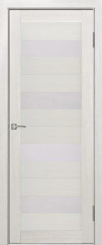 Межкомнатная дверь Portas 23S(р)