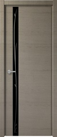 Межкомнатная дверь DEFORM Н-2