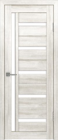 Межкомнатная дверь Лайт 18 ДО