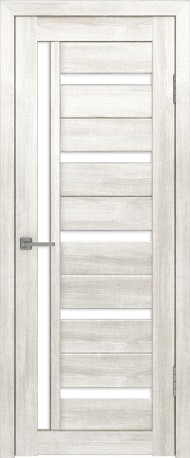 Межкомнатная дверь Лайт 18 ДО Межкомнатная дверь Лайт 18 ДО