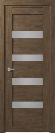 Межкомнатная дверь DEFORM D16 DEFORM ДО