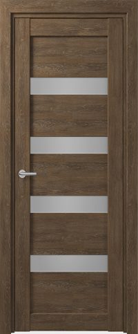 Межкомнатная дверь DEFORM D16 DEFORM ДО