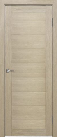 Межкомнатная дверь Portas 20S(р)