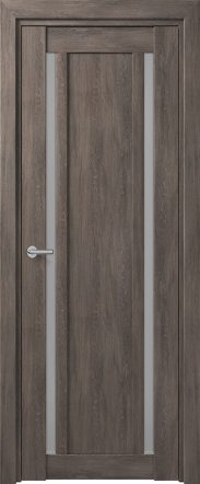 Межкомнатная дверь DEFORM D13 DEFORM ДО