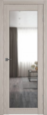 Межкомнатная дверь Atum Pro Х32 Reflex | Slate