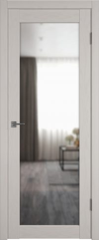 Межкомнатная дверь Atum Pro Х32 Reflex | Slate
