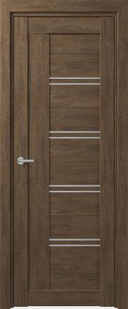 Межкомнатная дверь DEFORM D18 DEFORM ДО