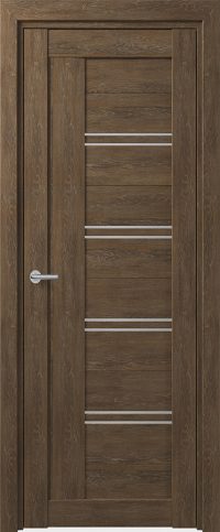 Межкомнатная дверь DEFORM D18 DEFORM ДО