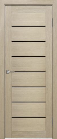Межкомнатная дверь Portas 21S(р)