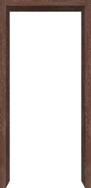 Портал DIY Moderno Chalet Grande