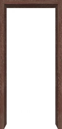 Портал DIY Moderno Chalet Grande