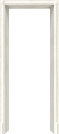 Портал DIY Classico Nordic Oak