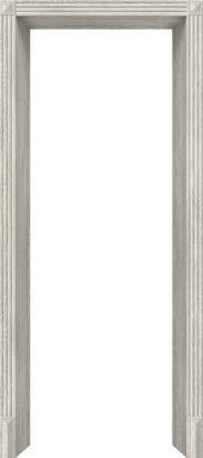 Портал DIY Classico Chalet Provence