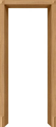 Портал DIY Classico Anegri Veralinga