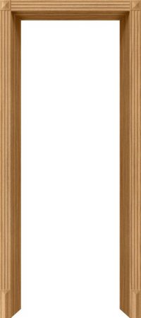 Портал DIY Classico Anegri Veralinga