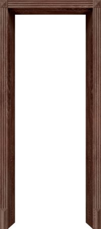Портал DIY Classico Chalet Grande