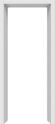 Портал DIY Moderno Virgin