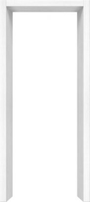 Портал DIY Moderno Snow Veralinga