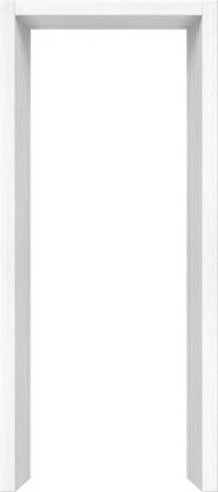 Портал DIY Moderno Snow Veralinga
