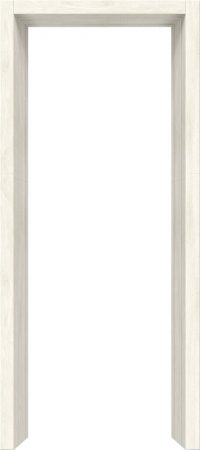 Портал DIY Moderno Nordic Oak