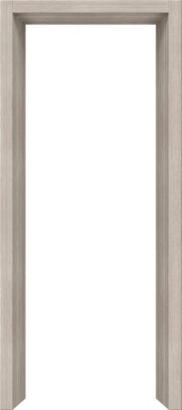 Портал DIY Moderno Cappuccino Veralinga