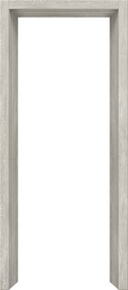 Портал DIY Moderno Chalet Provence