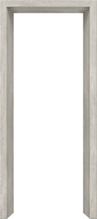 Портал DIY Moderno Chalet Provence