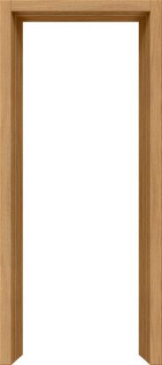 Портал DIY Moderno Anegri Veralinga