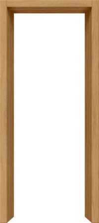 Портал DIY Moderno Anegri Veralinga