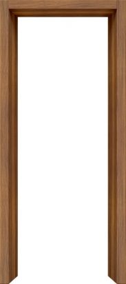 Портал DIY Moderno Golden Reef
