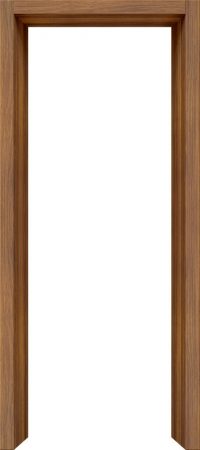 Портал DIY Moderno Golden Reef