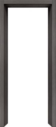 Портал DIY Moderno Grey Veralinga