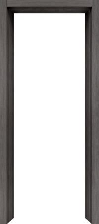 Портал DIY Moderno Grey Veralinga