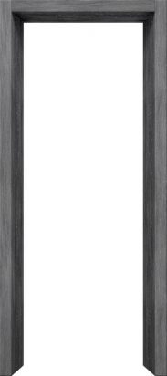 Портал DIY Moderno Chalet Grasse
