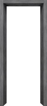 Портал DIY Moderno Chalet Grasse