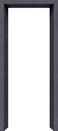 Портал DIY Moderno Graphite Art