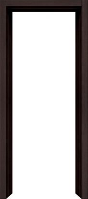 Портал DIY Moderno Wenge Veralinga