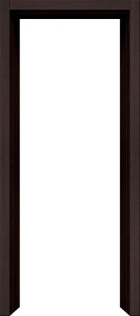 Портал DIY Moderno Wenge Veralinga