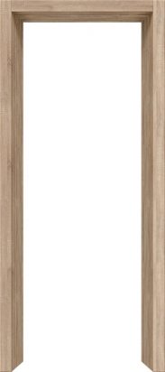 Портал DIY Moderno Light Sonoma