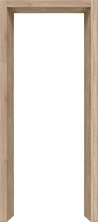 Портал DIY Moderno Light Sonoma