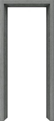 Портал DIY Moderno West Skyline