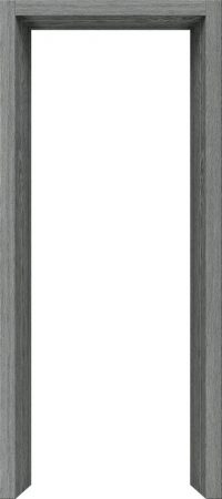 Портал DIY Moderno West Skyline