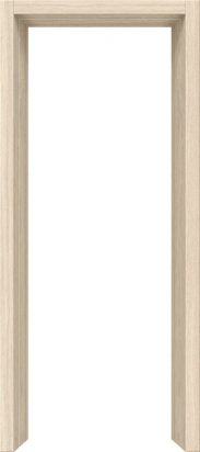 Портал DIY Moderno Nord Skyline