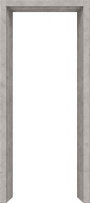 Портал DIY Moderno Grey Art