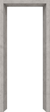 Портал DIY Moderno Grey Art