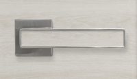 Ручка Адель Atum Pro SN Scansom oak
