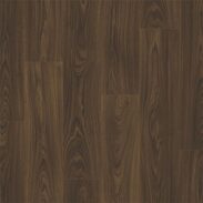 Ламинат Quick-Step Classic CLH 5797 Дуб мокко коричневый
