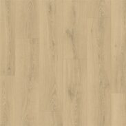 Ламинат Quick-Step Classic CLH 5788 Дуб необработанный