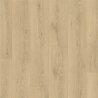 Ламинат Quick-Step Classic CLH 5788 Дуб необработанный